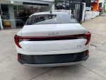 2027 Kia K3 4p LX L4/1.6 Aut
