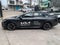 2027 Kia K4 4p GT Line L4/2.0 Aut