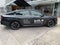 2027 Kia K4 4p GT Line L4/2.0 Aut