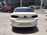 2024 Mazda Mazda 3 4p Sedan Signature L4/2.5/T Aut