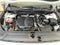 2022 Hyundai Santa Fe 5p GLS L4/2.5/T Aut
