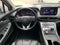 2022 Hyundai Santa Fe 5p GLS L4/2.5/T Aut