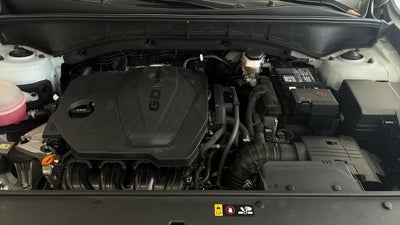 2023 Kia Sorento 5p EX Pack L4/2.5 Aut