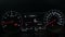 2023 Kia Sorento 5p EX Pack L4/2.5 Aut