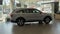 2023 Kia Sorento 5p EX Pack L4/2.5 Aut