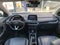 2023 Chevrolet Tracker 5p Premier L3/1.2/T Aut (K)