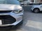 2023 Chevrolet Tracker 5p Premier L3/1.2/T Aut (K)