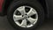 2022 Renault Duster 5p Iconic L4/1.6 Man