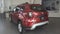 2022 Renault Duster 5p Iconic L4/1.6 Man
