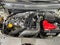 2023 Renault Duster 5p Iconic L4/1.3/T Aut