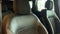 2023 Renault Duster 5p Iconic L4/1.3/T Aut