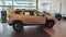 2023 Renault Duster 5p Iconic L4/1.3/T Aut
