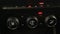 2023 Renault Duster 5p Iconic L4/1.3/T Aut