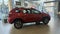 2023 Renault Duster 5p Iconic L4/1.3/T Aut