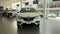 2024 Renault Logan 4p Intens L4/1.6 Aut