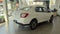 2024 Renault Logan 4p Intens L4/1.6 Aut