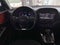 2023 Kia Soul 5p GT L4/2.0/T Aut
