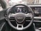 2024 Kia Sportage 5p LX L4/2.5 Aut