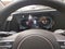 2024 Kia Sportage 5p LX L4/2.5 Aut