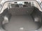 2024 Kia Sportage 5p LX L4/2.5 Aut
