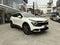 2023 Kia Sportage 5p EX L4/2.0 Aut