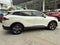 2023 Kia Sportage 5p EX L4/2.0 Aut