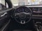 2023 Kia Sportage 5p EX PACK L4/2.5 Aut