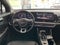 2023 Kia Sportage 5p EX PACK L4/2.5 Aut