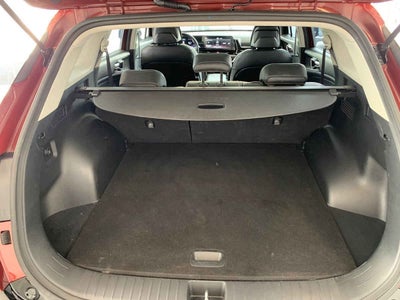 2023 Kia Sportage 5p EX PACK L4/2.5 Aut