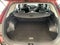 2023 Kia Sportage 5p EX PACK L4/2.5 Aut