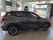 2024 Kia SELTOS 5p SXL L4/1.4/T Aut