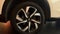 2022 Dodge Journey 5p SXT L4/1.5/T Aut