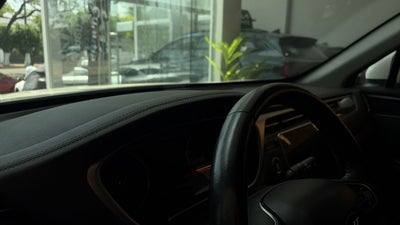 2022 Dodge Journey 5p SXT L4/1.5/T Aut