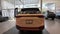 2022 Dodge Journey 5p SXT L4/1.5/T Aut