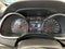 2023 Chevrolet Cavalier 4p LS L3/1.3 Aut