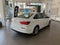 2023 Chevrolet Cavalier 4p LS L3/1.3 Aut