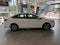 2023 Chevrolet Cavalier 4p LS L3/1.3 Aut