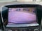 2022 Chevrolet Cavalier 4p LS L3/1.3/T Aut