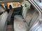 2022 Chevrolet Cavalier 4p LS L3/1.3/T Aut