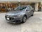 2022 Chevrolet Cavalier 4p LS L3/1.3/T Aut