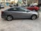 2022 Chevrolet Cavalier 4p LS L3/1.3/T Aut
