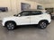 2022 Hyundai Creta 5p Limited Turbo L4/1.4 Aut