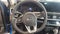 2021 Kia SELTOS 5p EX Pack L4/1.6 Aut