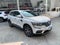 2023 Renault Koleos 5p Iconic L4/2.5 Aut