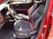 2020 Kia Rio KIA RIO SEDAN EX 1.6L TA