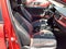 2020 Kia Rio KIA RIO SEDAN EX 1.6L TA