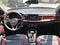 2020 Kia Rio KIA RIO SEDAN EX 1.6L TA