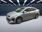 2023 Kia Rio 1.6 S Pack At