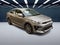 2023 Kia Rio 1.6 S Pack At