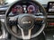 2023 Kia Rio 1.6 S Pack At